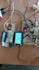 develop embedded system, microcontroller, arduino and iot products for you