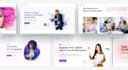 install professional wordpress templates