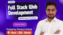 be your angular developer for the angular website, CRM, dashboard, node js API