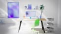 awesome 3d animated explainer