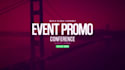 edit professional corporate promo videos for your brand or startup