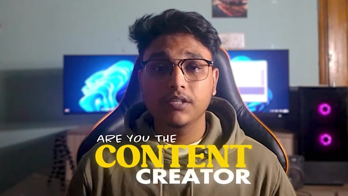 professionally edit videos, youtube video editing