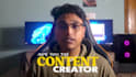 professionally edit videos, youtube video editing