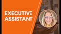 be your virtual executive assistant