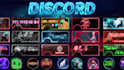 create the discord profile of your dreams