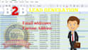 provide b2b lead contact list prospect list building