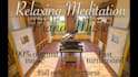 compose original relaxing meditation piano music