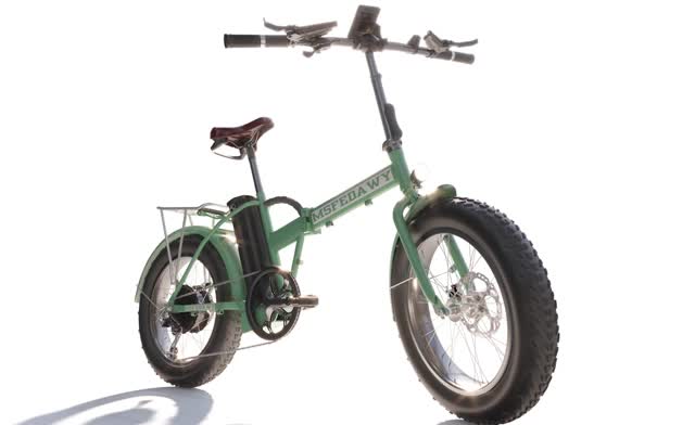 do 3d modeling and realistic rendering in just 10 hours