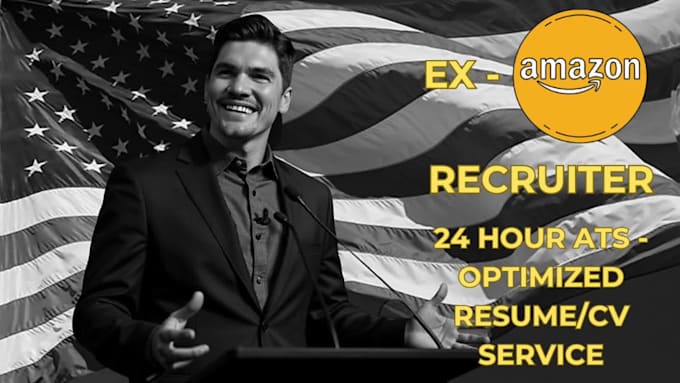 Tyler Resume Writing