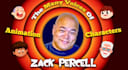 record a silly or serious character voice over