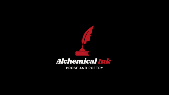 write stories of medieval fantasy, historical fiction, horror