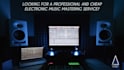 master your techno track and take it to the next level