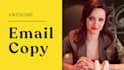 write superior sales email copy or cold email sequence