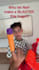 create kids, tween, teen ugc video ads for tiktok, instagram or facebook