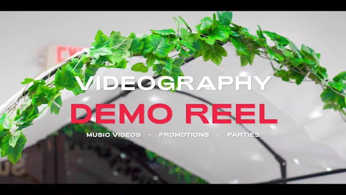 be your photographer or videographer in atlanta, ga