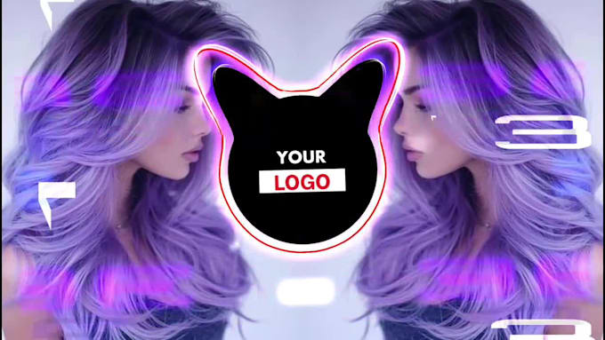 make your music visualizer or audio react in 24 hours