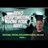 write an engaging video script for you