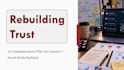 design powerpoint presentation, pitch deck for you