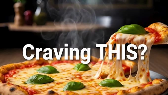 high quality ads for any startups