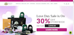 membership subscription box store website with shopify subbly cratejoy wordpress