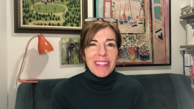 be your trusted adhd life coach