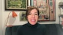 be your trusted adhd life coach
