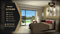 create professional real estate listing promo video
