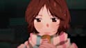 be your female anime voice actor