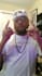 make you beats for your next hit song