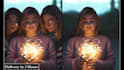 do professionally add or remove object, person in photoshop