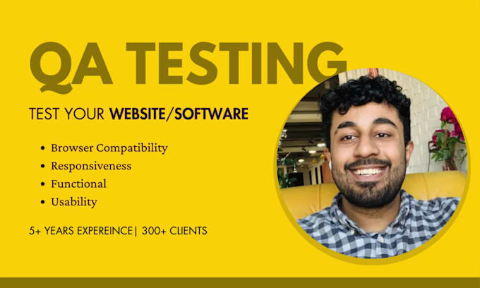 brutishly test your website,app, software, and webapp