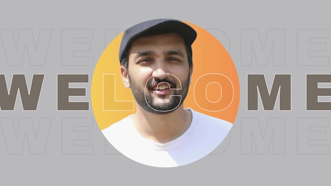 build or rebuild your website to increase visitors and generate revenue
