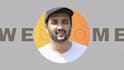 build or rebuild your website to increase visitors and generate revenue
