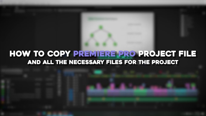 export your pr and ae videos for you