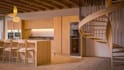 bring your dream room to life with photorealistic 3d renders