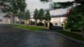 create a landscape plan and 3d landscape design for your outdoor space