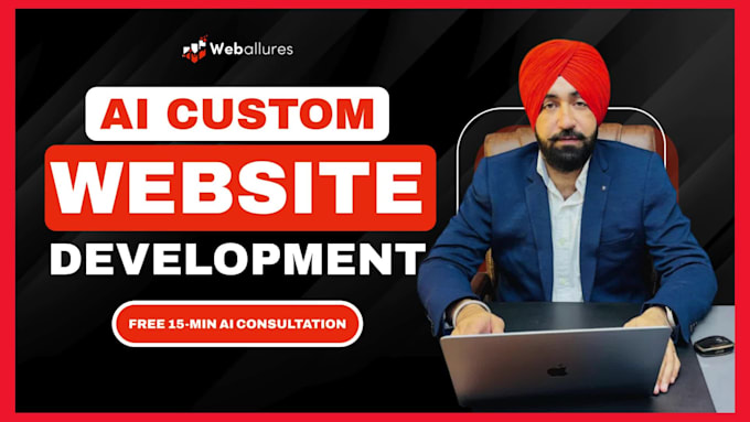 do web app development, saas, software as mern stack developer