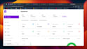 be software developer full stack web developer software mern stack dev