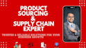 be your reliable product sourcing agent from china, alibaba, and 1688