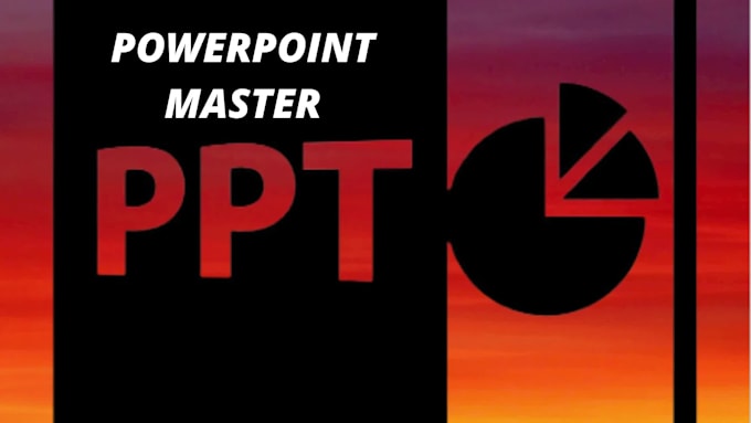 offer microsoft powerpoint presentations and google slides