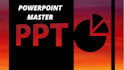 offer microsoft powerpoint presentations and google slides