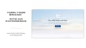 design and build a user centered website for your brand