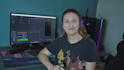 do fast video editing following your vision