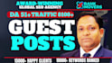 do da 51 plus guest posts on high authority real sites
