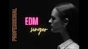 deliver radio ready pop, edm vocals, hooks or toplines