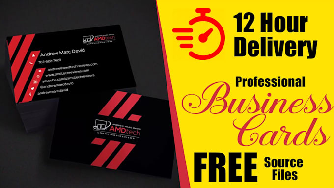 design a luxury minimalist business card and stationery