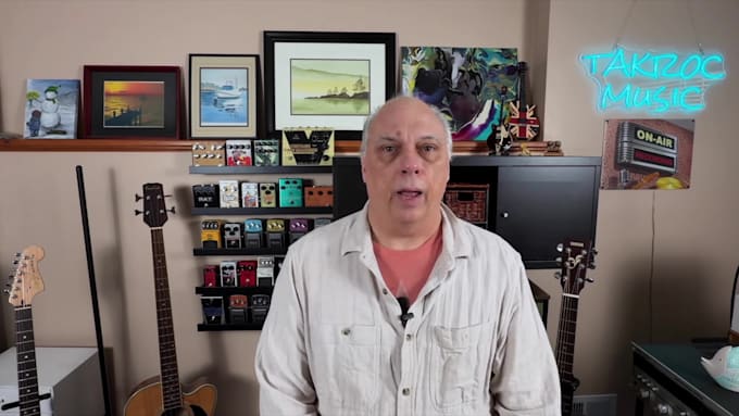 provide pro mixing tutorial services with logic pro x