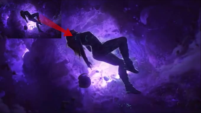 transform your images into stunning animations or videos