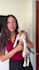 create cute and authentic ugc videos with my cats