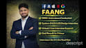 do system design mock interview for faang job interviews